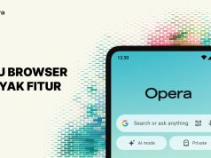Satu Browser, Lima Fungsi: Cara Pengguna Indonesia Memaksimalkan Smartphone