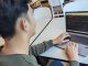 ASUS ExpertBook P3 G2 (AMD), Laptop untuk Excel dan Kerja Produktif