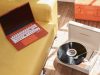 Packard Bell Kembali di Usia 100 Tahun, Bawa Konsep “Tech It Easy” dan Produk Lifestyle Baru