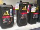 Ini Line Up PartyMax Polytron untuk Temani Pesta, dari 55 Watt hingga 80 Watt RMS