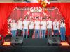 Parade Festival Belanja erafone 2026 Hadirkan Carnival dan Beragam Promo di Kota Kasablanka