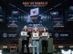 ASUS TUF Gaming 16 (FX610) Resmi di Indonesia, Bawa Performa RTX 50 Series dan Ketahanan Military-Grade