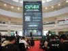 BINUS Hadirkan CIPHER 2026, Festival Interaktif untuk Belajar Cybersecurity dan AI