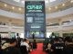BINUS Hadirkan CIPHER 2026, Festival Interaktif untuk Belajar Cybersecurity dan AI