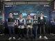 GIGABYTE Resmi Hadirkan AI Gaming Laptop 2026 di Indonesia, Ada GiMATE dan RTX 5080