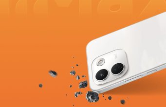 Tren Industri Smartphone Bergeser, Durabilitas dan Daya Tahan Kini Jadi Pertimbangan Utama Konsumen