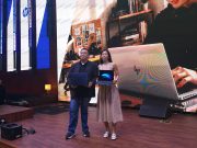 HP OmniBook AI PC Resmi Hadir di Indonesia, Laptop AI Fleksibel untuk Kerja, Kreativitas, dan Hiburan