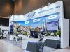 Hytera Tampilkan Solusi Komunikasi untuk Operasional Tambang di Mining Indonesia 2026