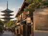 IHG Tambah 14 Hotel di Kyoto, Perluas Pilihan Menginap untuk Wisatawan Indonesia