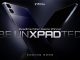 Infinix XPAD 30 Pro Segera Hadir di Indonesia, Bawa Layar 11 Inci 2.5K dan Helio G200 Ultimate