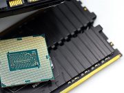 Krisis Chip Global: Kenapa Daya Tahan Baterai dan Durability Kini Jadi Standar Utama Membeli Smartphone