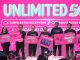 XLSMART Perluas Jaringan 5G Nasional, Surabaya Diperkuat Lebih dari 1.200 BTS 5G