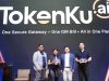 Hypernet Technologies Luncurkan TokenKu.ai, Sederhanakan Tata Kelola AI untuk Perusahaan