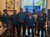XLSMART Perkuat Infrastruktur Digital Indonesia, Naikkan Capex Jadi Rp20 Triliun