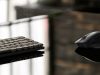 ASUS ProArt Mouse MD301 dan Keyboard KD300, Periferal untuk Workflow Kreator Profesional