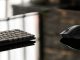 ASUS ProArt Mouse MD301 dan Keyboard KD300, Periferal untuk Workflow Kreator Profesional