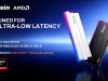 Images of Biwin Black Opal DW100 DDR5 tuned for ultra low latency