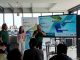 Moto G37, Moto G67, dan Moto G77 Power Resmi Hadir di Indonesia, Simak Fitur Canggihnya