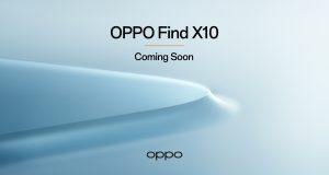 OPPO Find X10 Kantongi TKDN 46,44%, Registrasi Minat Resmi Dibuka di Indonesia