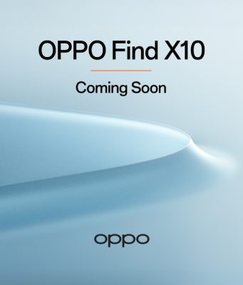 OPPO Find X10 Kantongi TKDN 46,44%, Registrasi Minat Resmi Dibuka di Indonesia