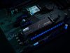 KLEVV Hadirkan Tiga SSD PCIe Gen4, CRAS C930 Tawarkan Kecepatan Baca hingga 7.400 MB/s