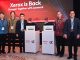 Xerox Kembali Hadir di Indonesia, Luncurkan Empat Printer Warna dan MFP Terbaru