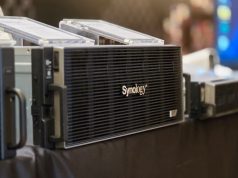 Adopsi AI di Indonesia Meningkat, Synology Soroti Keamanan Data dan Kesiapan Infrastruktur Bisnis