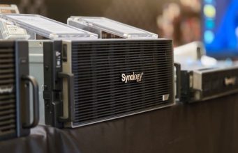 Adopsi AI di Indonesia Meningkat, Synology Soroti Keamanan Data dan Kesiapan Infrastruktur Bisnis