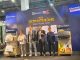 Electrolux Luncurkan UltimateHome Water Heater, Bisa Kuras Tangki Sendiri