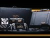 ROG Xbox Ally X20 Bundle: Handheld Gaming PC Premium Edisi 20 Tahun ROG