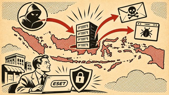 indonesia-suber-dan-ancaman-serangan-siber