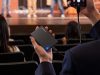 Samsung P7 SSD USB4 Meluncur di Indonesia November 2026, Kecepatan hingga 4.000 MB/s dan Kapasitas 8TB