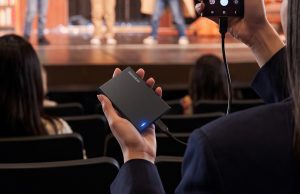 Samsung P7 SSD USB4 Meluncur di Indonesia November 2026, Kecepatan hingga 4.000 MB/s dan Kapasitas 8TB